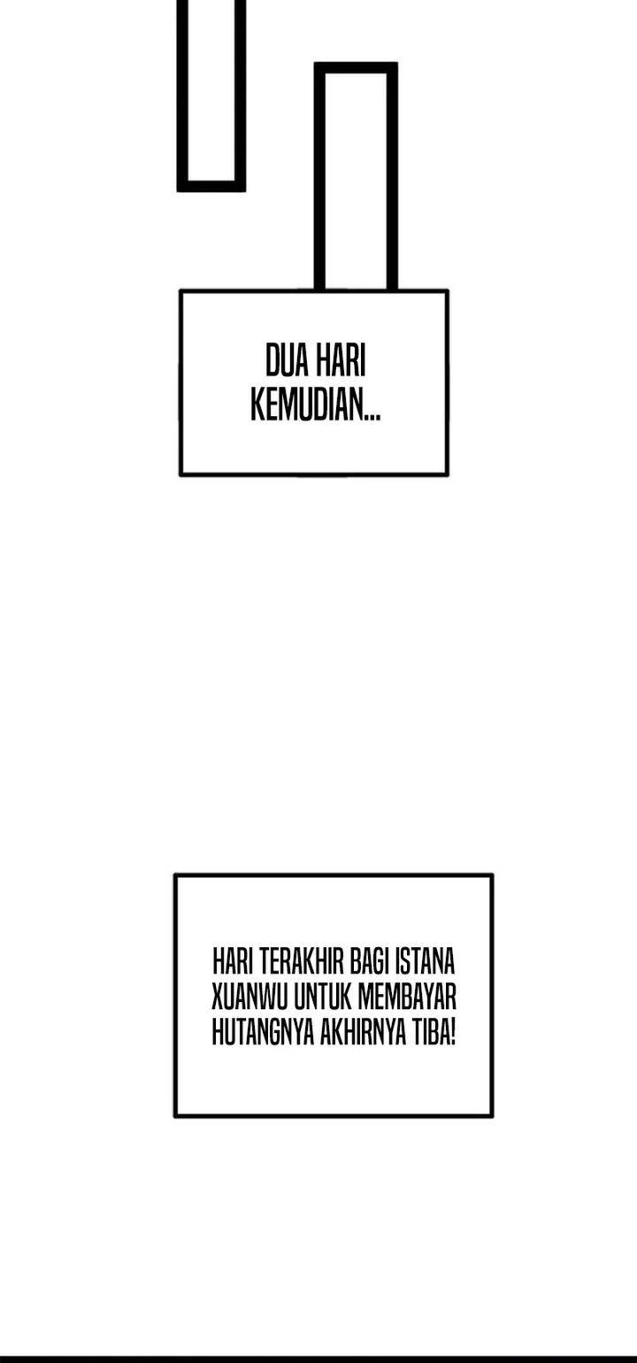 Survive As The Hero’s Husband Chapter 129 - halaman 18