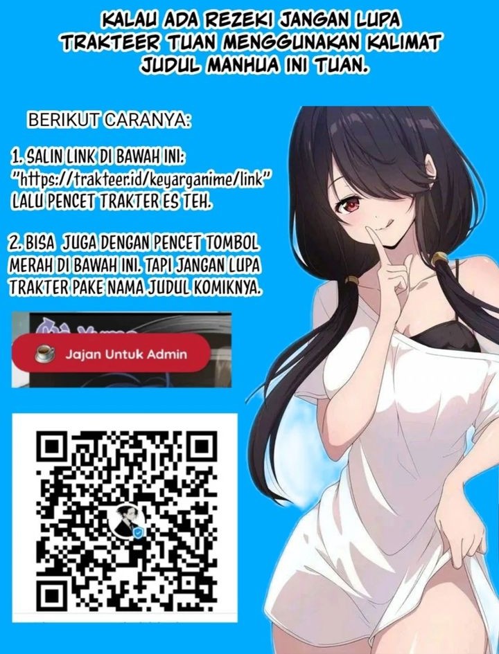 Survive As The Hero’s Husband Chapter 129 - halaman 33