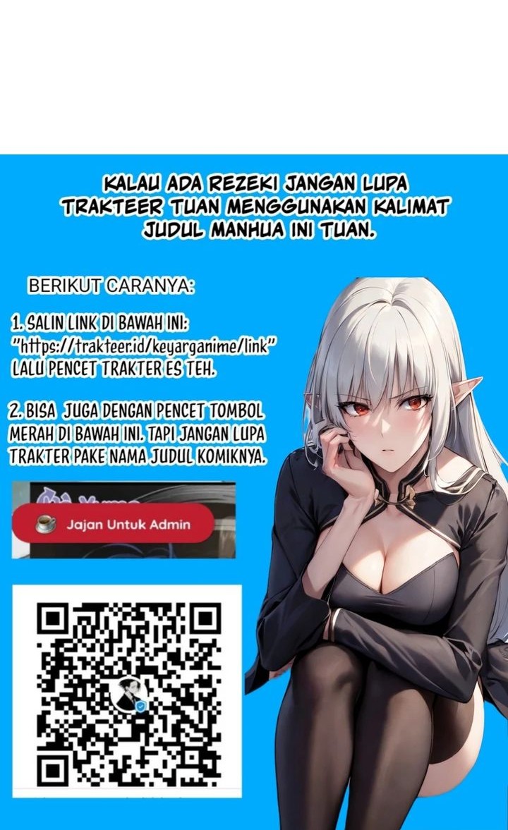 Survive As The Hero’s Husband Chapter 131 - halaman 29