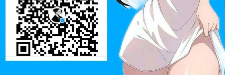 Survive As The Hero’s Husband Chapter 133 - halaman 15
