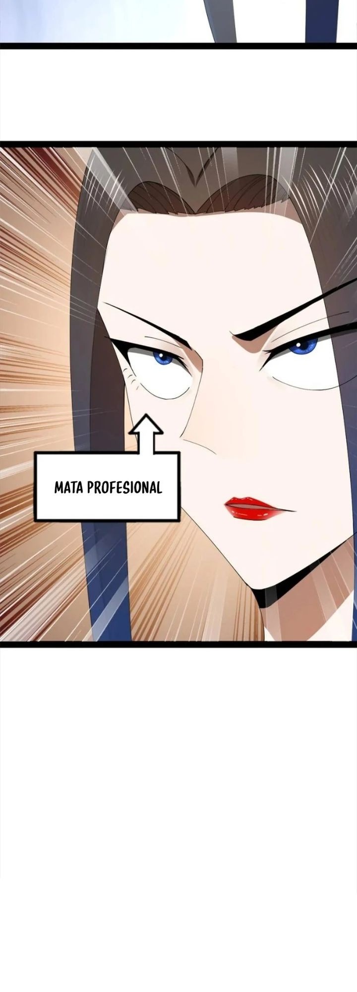 Survive As The Hero’s Husband Chapter 134 - halaman 35