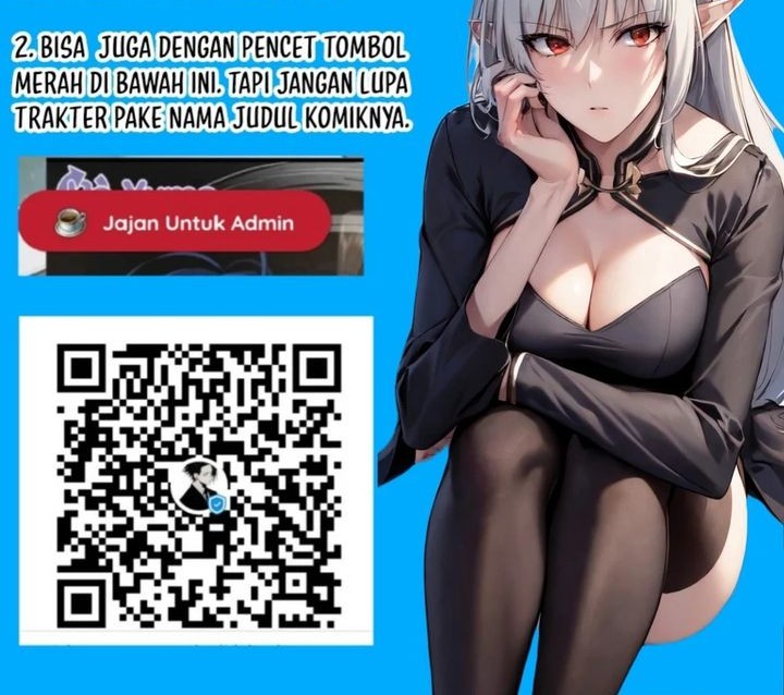 Survive As The Hero’s Husband Chapter 135 - halaman 27