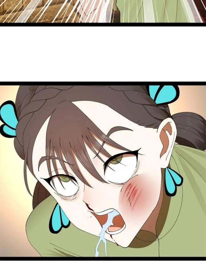 Survive As The Hero’s Husband Chapter 136 - halaman 30
