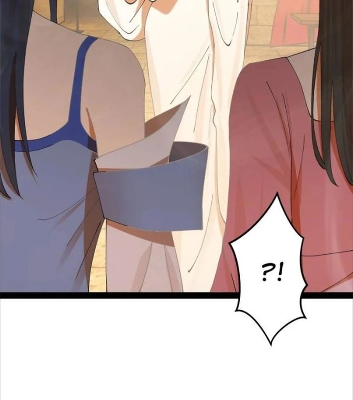 Survive As The Hero’s Husband Chapter 137 - halaman 30