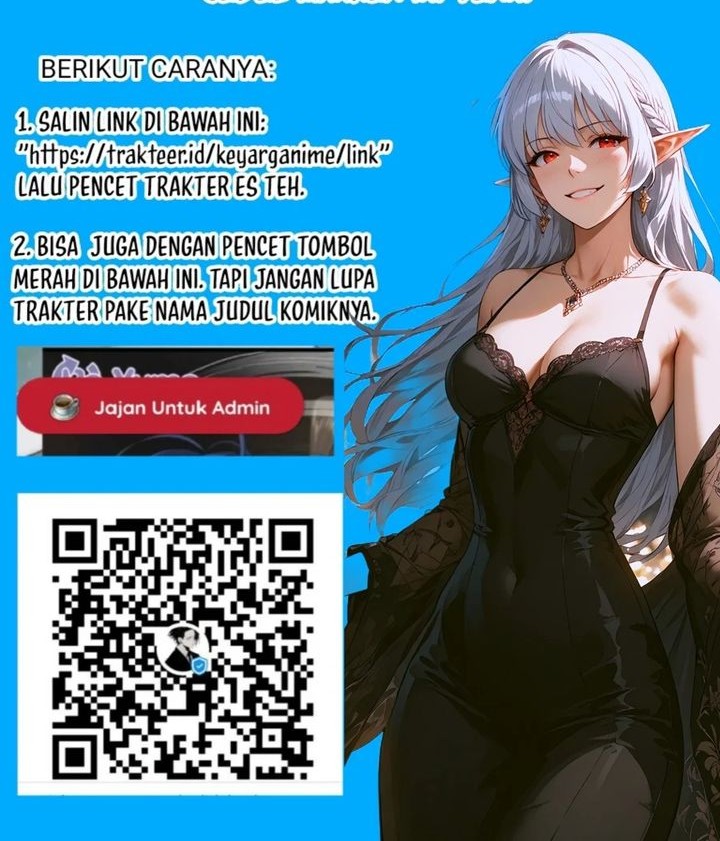 Survive As The Hero’s Husband Chapter 137 - halaman 32