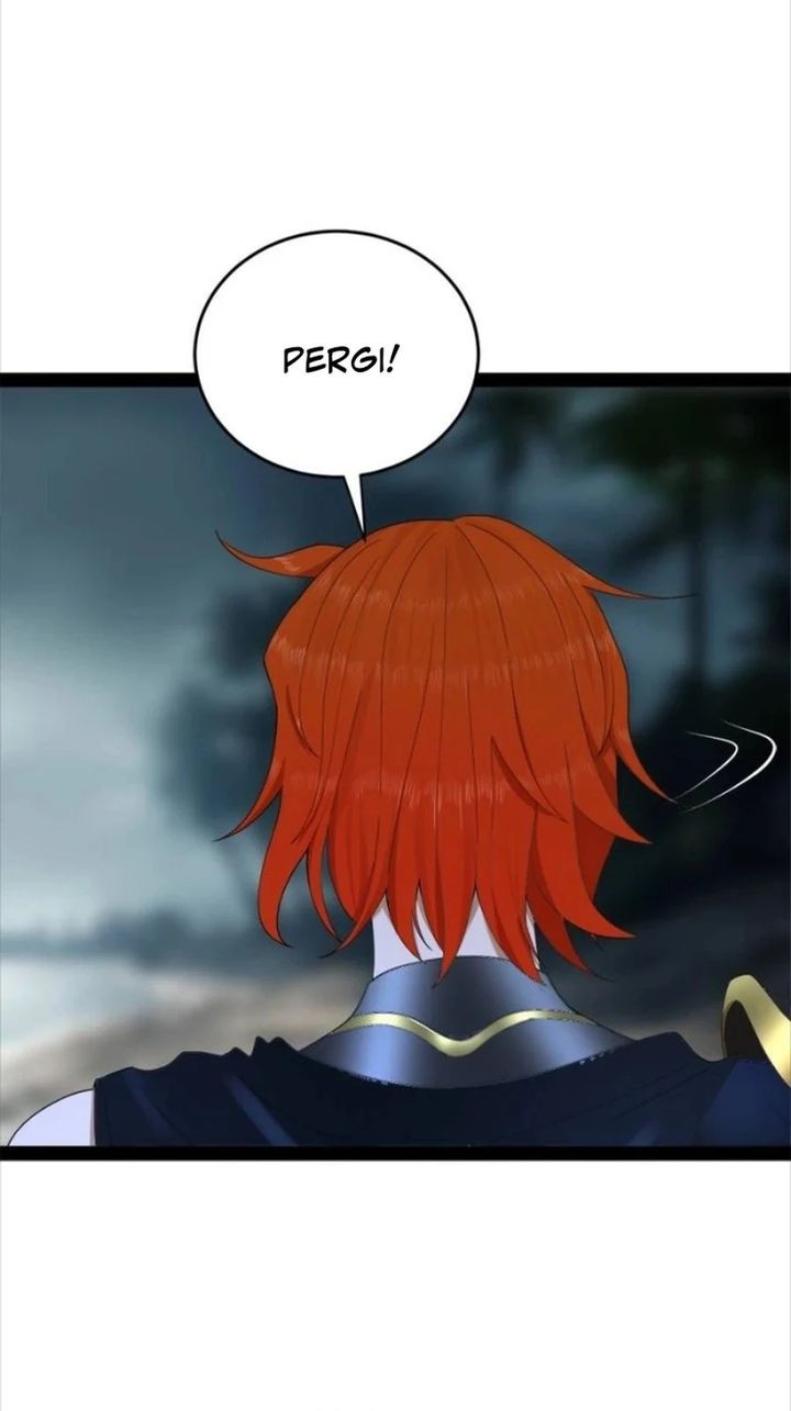 Survive As The Hero’s Husband Chapter 139 - halaman 6