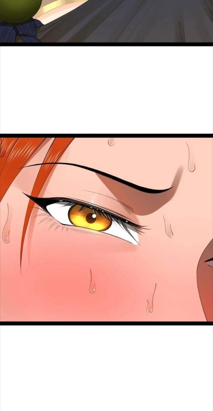 Survive As The Hero’s Husband Chapter 140 - halaman 27