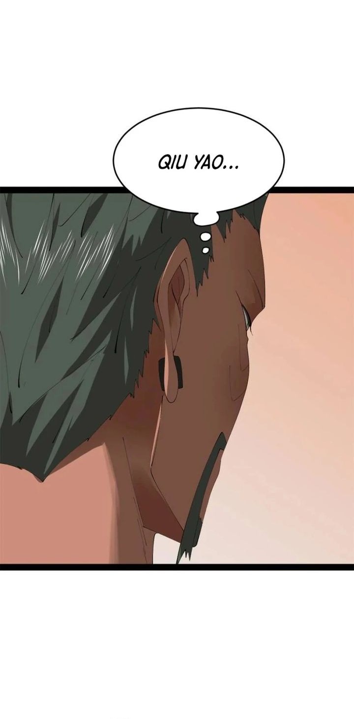 Survive As The Hero’s Husband Chapter 142 - halaman 9