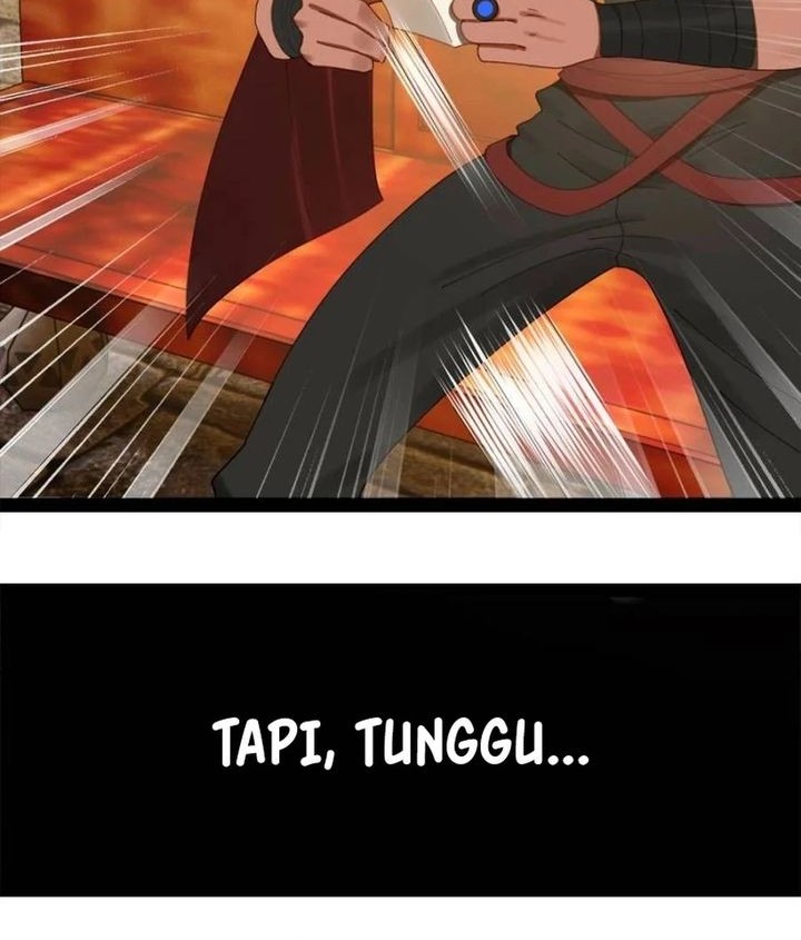 Survive As The Hero’s Husband Chapter 147 - halaman 3