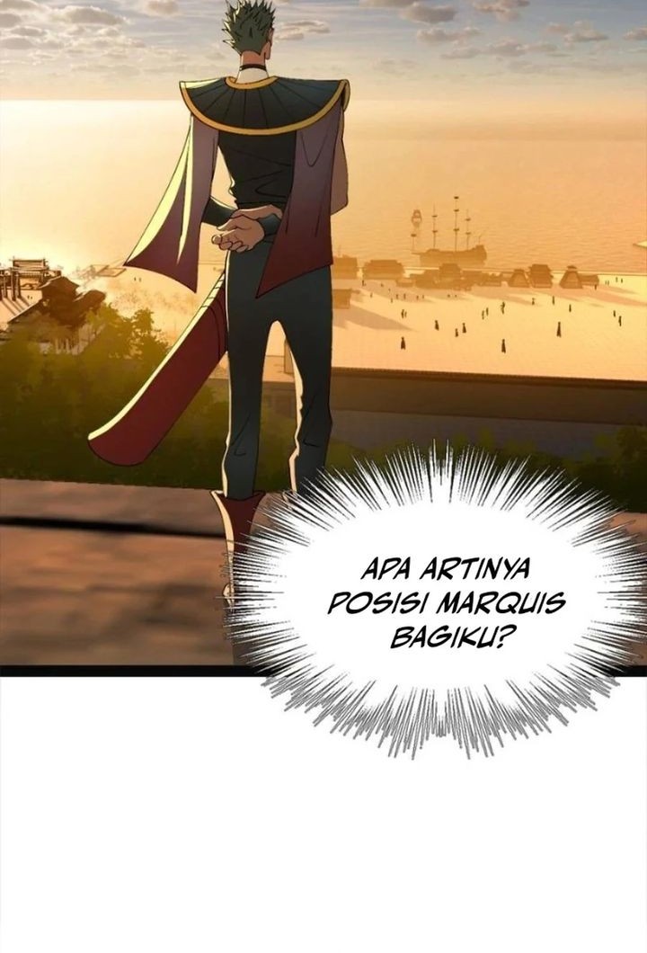 Survive As The Hero’s Husband Chapter 150 - halaman 24