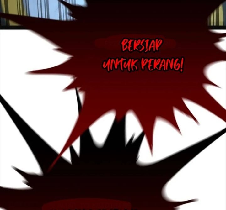 Survive As The Hero’s Husband Chapter 151 - halaman 6