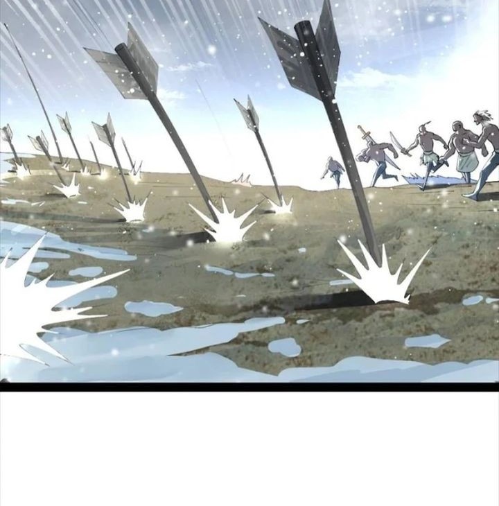 Survive As The Hero’s Husband Chapter 154 - halaman 15