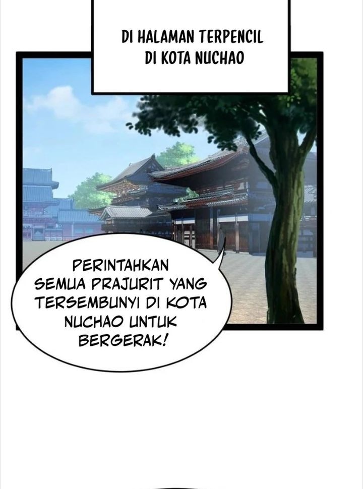 Survive As The Hero’s Husband Chapter 155 - halaman 24