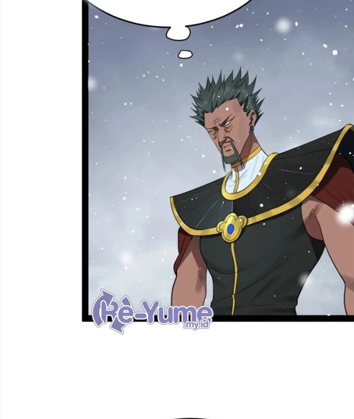 Survive As The Hero’s Husband Chapter 155 - halaman 3