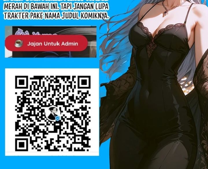 Survive As The Hero’s Husband Chapter 155 - halaman 33