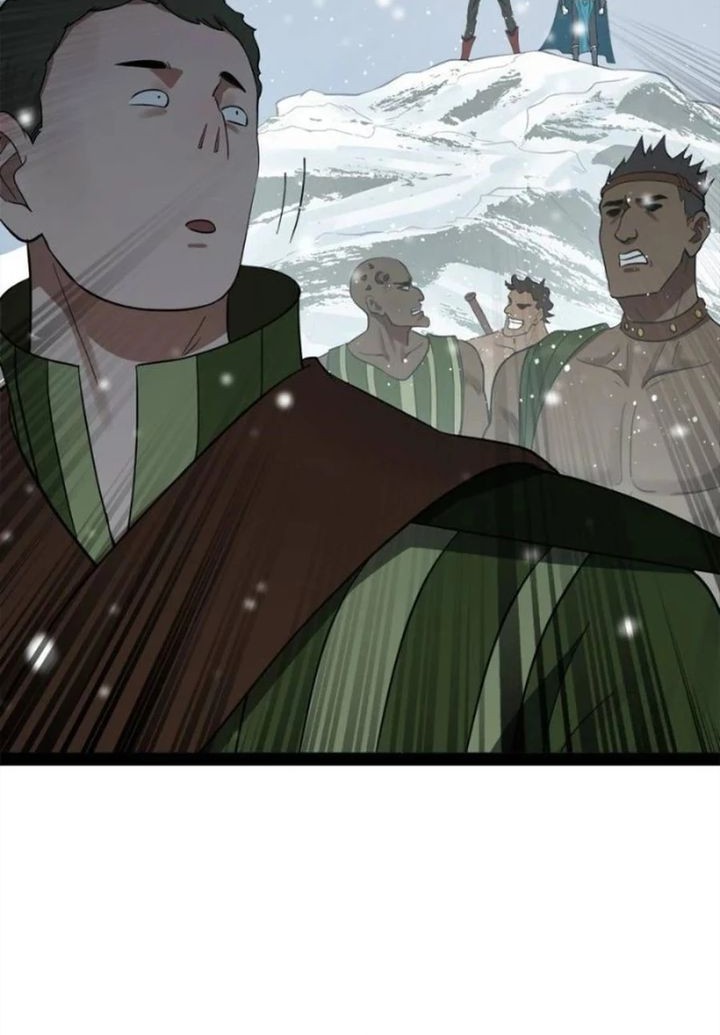 Survive As The Hero’s Husband Chapter 155 - halaman 9