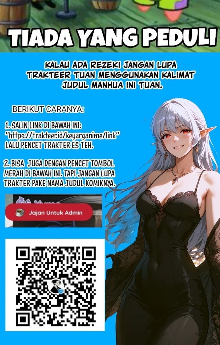 Survive As The Hero’s Husband Chapter 158 - halaman 33