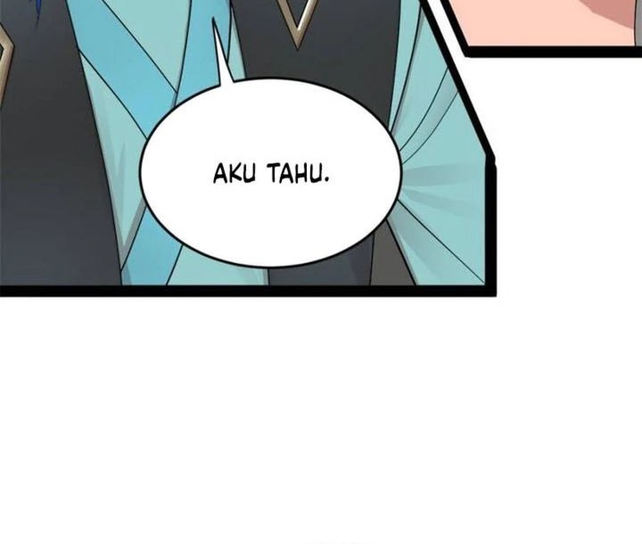 Survive As The Hero’s Husband Chapter 159 - halaman 30