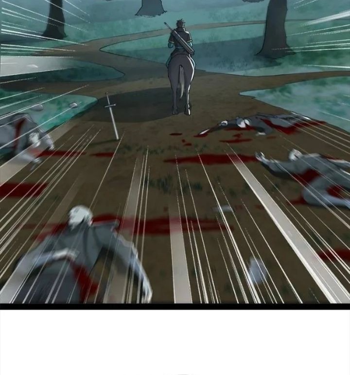 Survive As The Hero’s Husband Chapter 163 - halaman 24