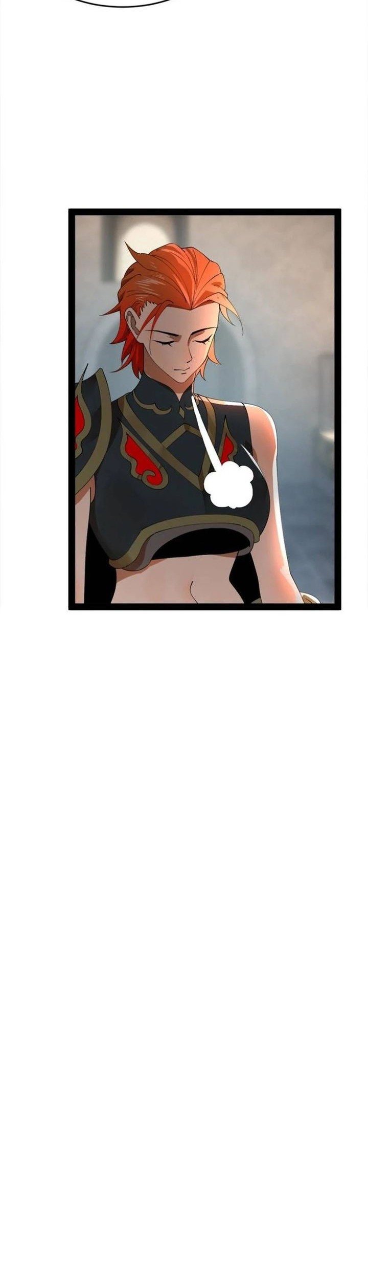Survive As The Hero’s Husband Chapter 164 - halaman 5