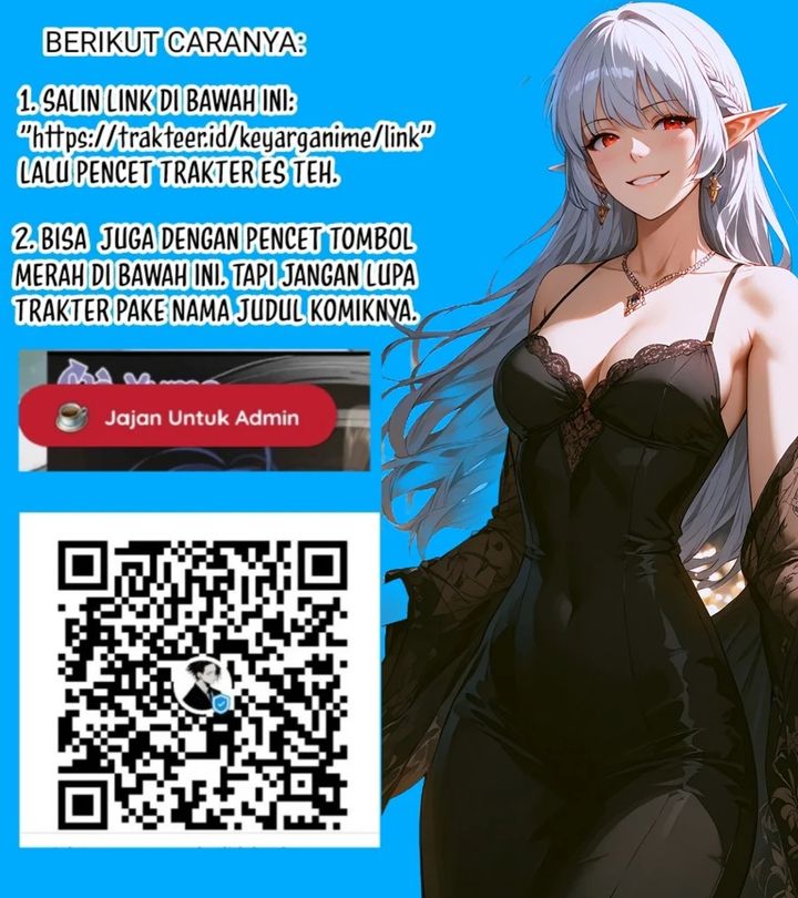 Survive As The Hero’s Husband Chapter 166 - halaman 28