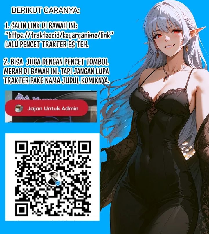 Survive As The Hero’s Husband Chapter 167 - halaman 16