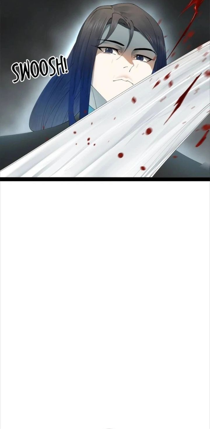 Survive As The Hero’s Husband Chapter 170 - halaman 6