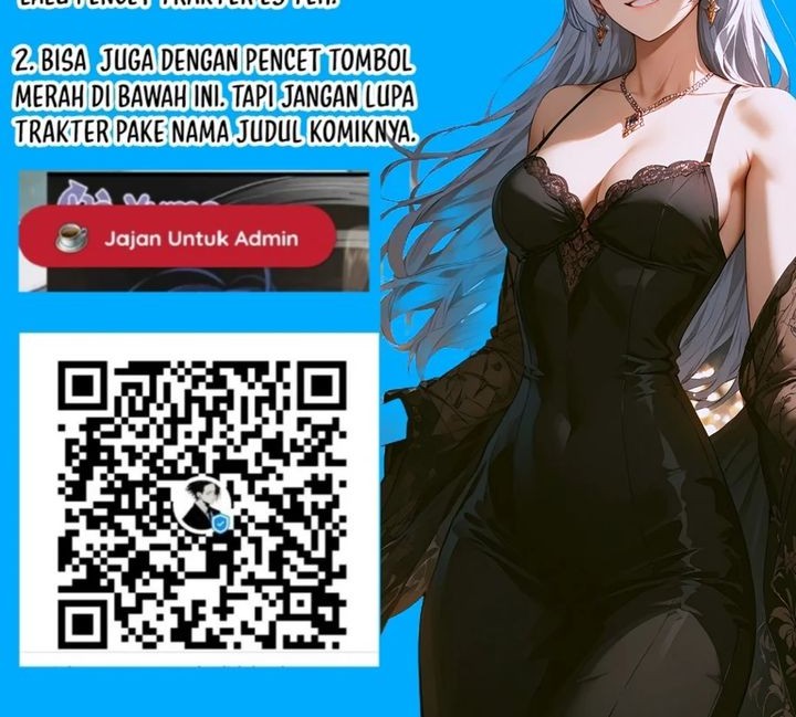 Survive As The Hero’s Husband Chapter 173 - halaman 30