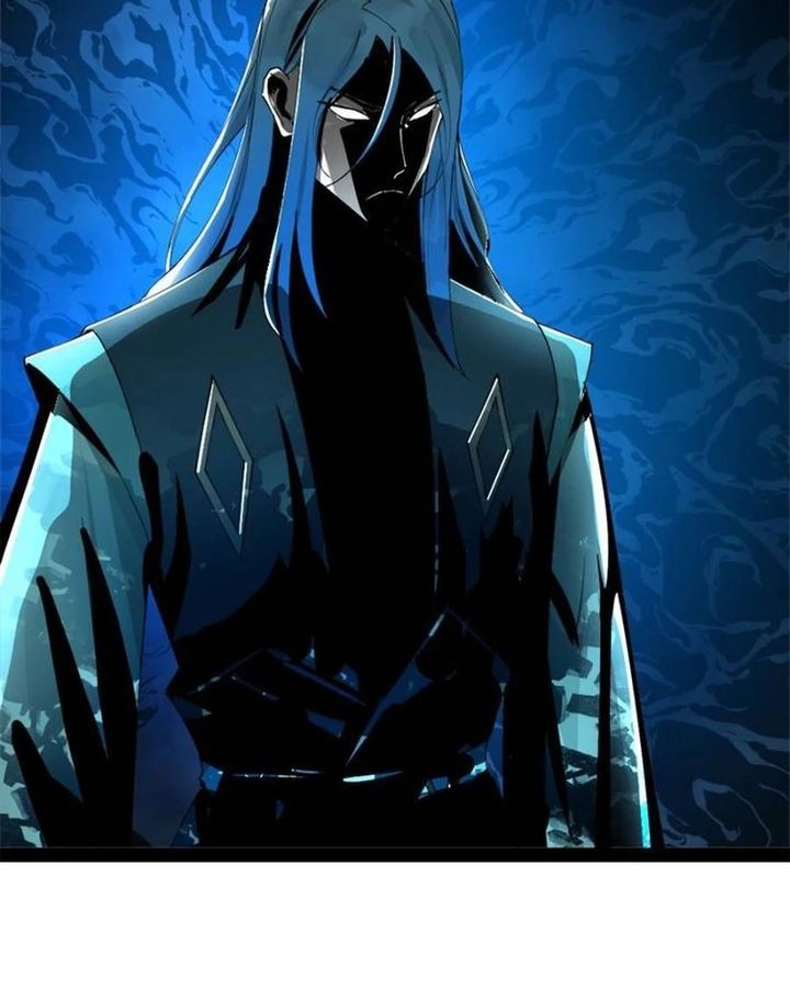 Survive As The Hero’s Husband Chapter 175 - halaman 18