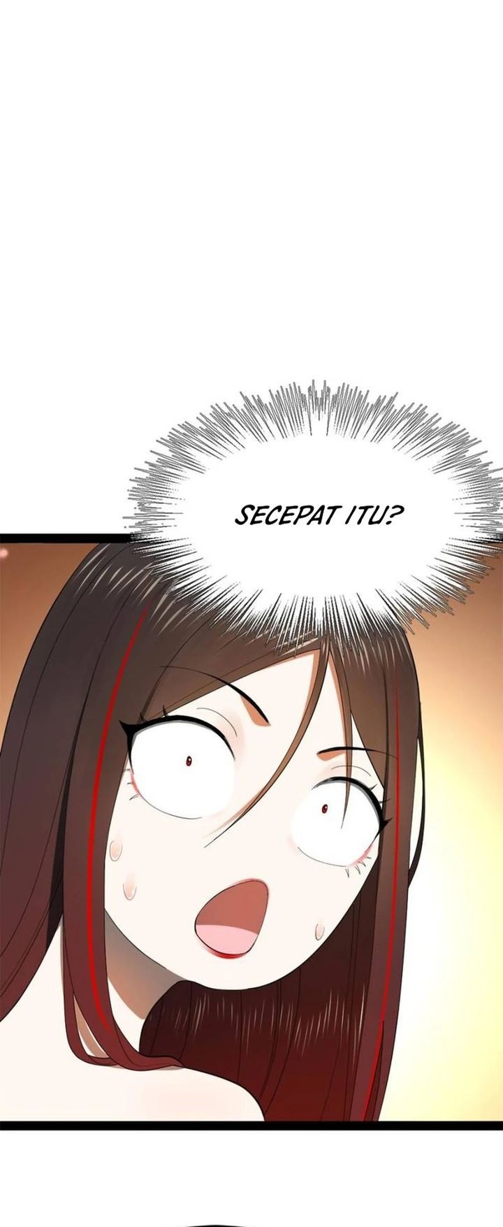 Survive As The Hero’s Husband Chapter 175 - halaman 27