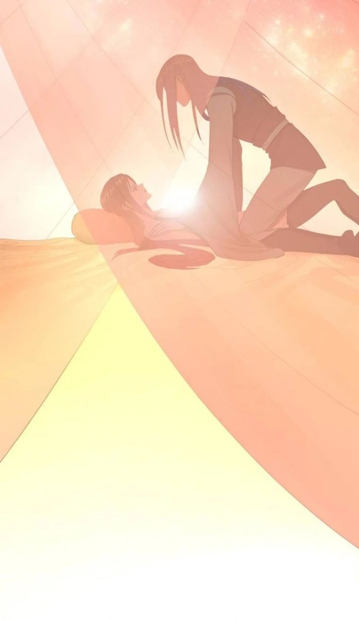 Survive As The Hero’s Husband Chapter 175 - halaman 30