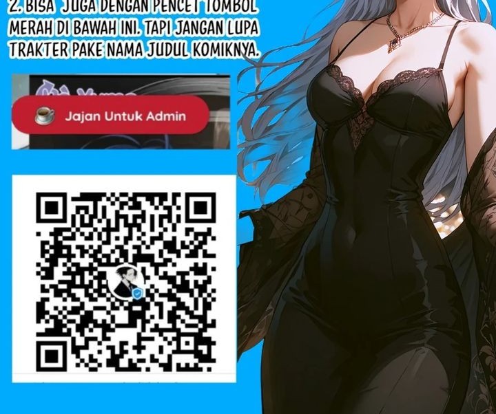 Survive As The Hero’s Husband Chapter 175 - halaman 33