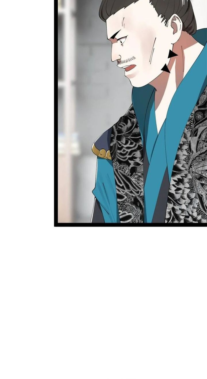 Survive As The Hero’s Husband Chapter 176 - halaman 6