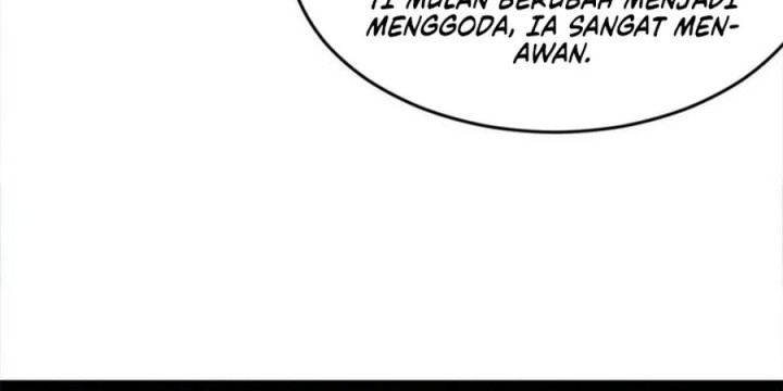 Survive As The Hero’s Husband Chapter 177 - halaman 22