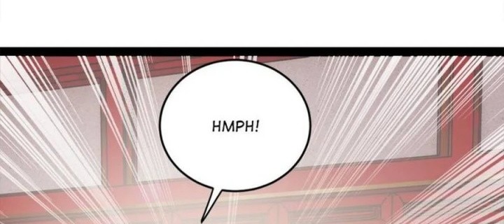 Survive As The Hero’s Husband Chapter 177 - halaman 3