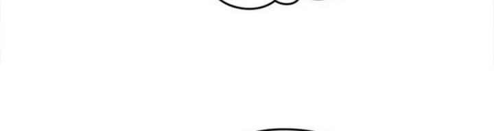Survive As The Hero’s Husband Chapter 177 - halaman 34