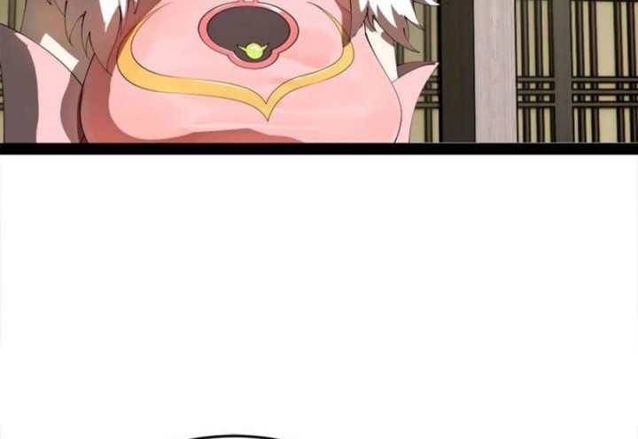 Survive As The Hero’s Husband Chapter 178 - halaman 24