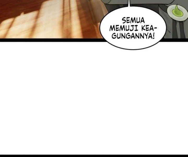 Survive As The Hero’s Husband Chapter 178 - halaman 32