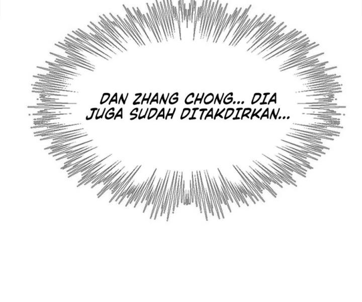 Survive As The Hero’s Husband Chapter 178 - halaman 7