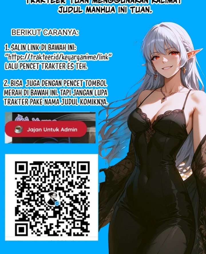Survive As The Hero’s Husband Chapter 179 - halaman 37