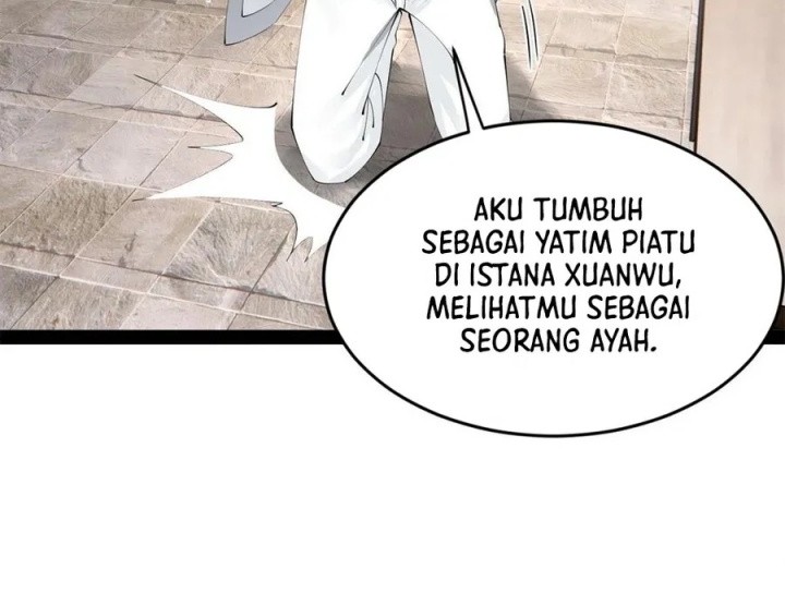 Survive As The Hero’s Husband Chapter 180 - halaman 24