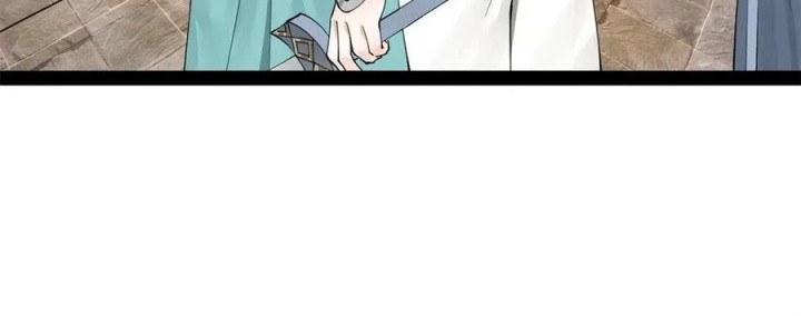 Survive As The Hero’s Husband Chapter 180 - halaman 30