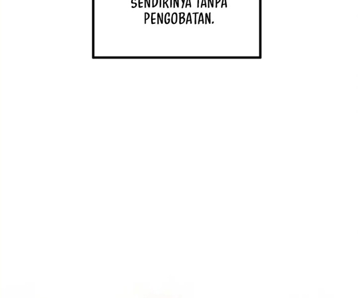 Survive As The Hero’s Husband Chapter 180 - halaman 6