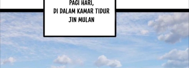 Survive As The Hero’s Husband Chapter 181 - halaman 16
