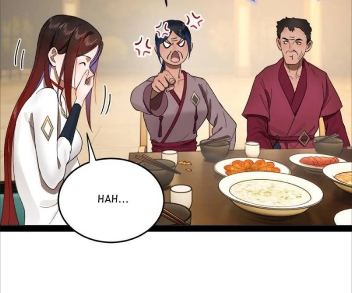 Survive As The Hero’s Husband Chapter 181 - halaman 34