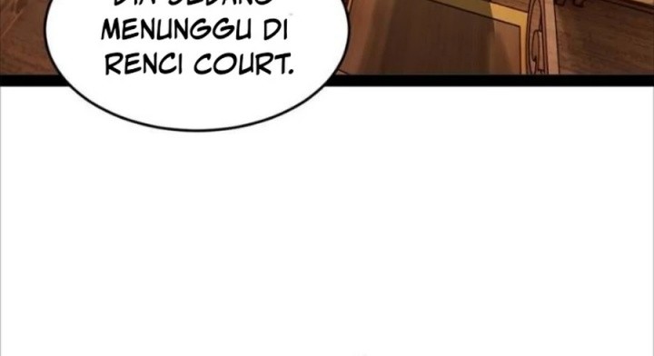 Survive As The Hero’s Husband Chapter 182 - halaman 31