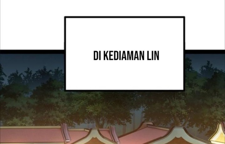Survive As The Hero’s Husband Chapter 182 - halaman 5