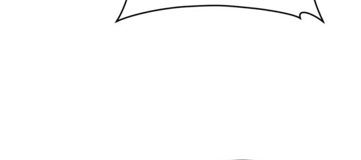 Survive As The Hero’s Husband Chapter 183 - halaman 14