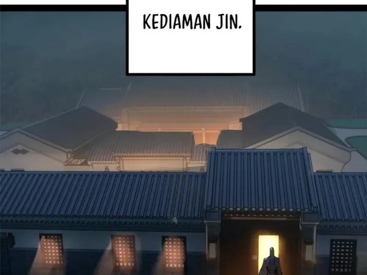 Survive As The Hero’s Husband Chapter 183 - halaman 17
