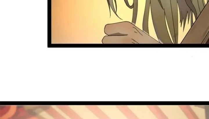 Survive As The Hero’s Husband Chapter 183 - halaman 31